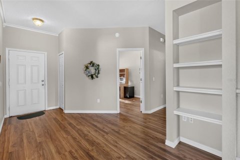 Casa en venta en Mulberry, Florida, 3 dormitorios, 136.94 m2 № 2199709 - foto 27