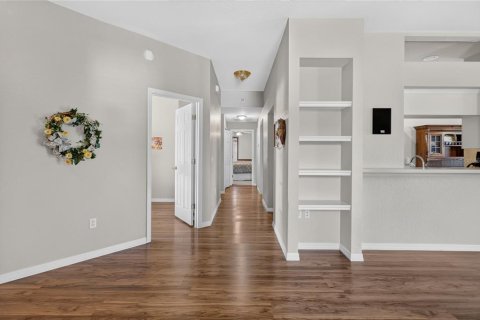 Casa en venta en Mulberry, Florida, 3 dormitorios, 136.94 m2 № 2199709 - foto 28