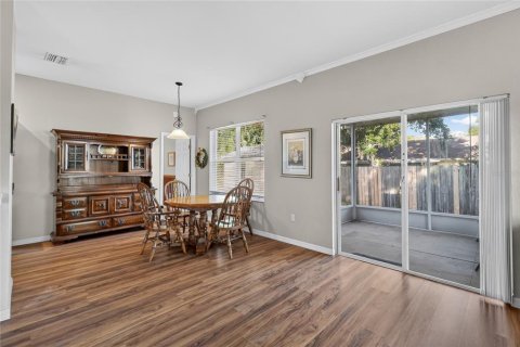 Casa en venta en Mulberry, Florida, 3 dormitorios, 136.94 m2 № 2199709 - foto 16