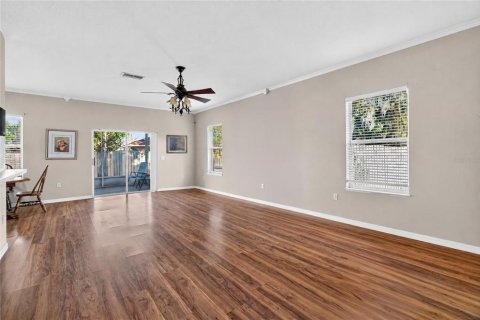 Casa en venta en Mulberry, Florida, 3 dormitorios, 136.94 m2 № 2199709 - foto 10