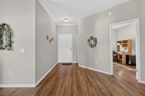 Casa en venta en Mulberry, Florida, 3 dormitorios, 136.94 m2 № 2199709 - foto 8