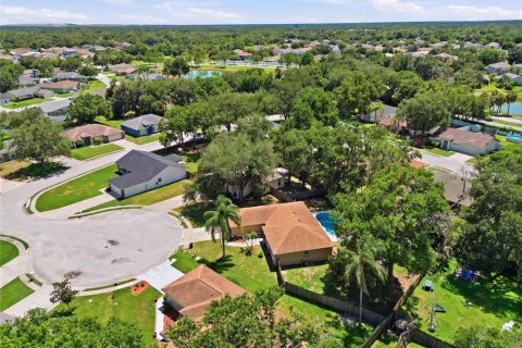 Casa en venta en Mulberry, Florida, 3 dormitorios, 136.94 m2 № 2199709 - foto 4