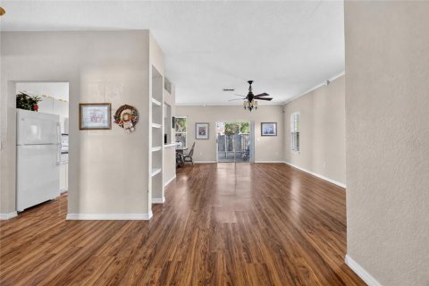 Casa en venta en Mulberry, Florida, 3 dormitorios, 136.94 m2 № 2199709 - foto 9