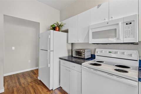 Casa en venta en Mulberry, Florida, 3 dormitorios, 136.94 m2 № 2199709 - foto 26