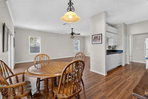 Casa en venta en Mulberry, Florida, 3 dormitorios, 136.94 m2 № 2199709 - foto 19
