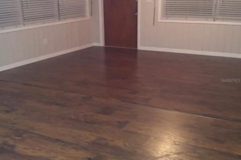 Снять в аренду виллу или дом в Тампа, Флорида 3 спальни, 137.5м2, № 1647917 - фото 6