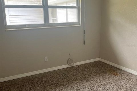 Снять в аренду виллу или дом в Тампа, Флорида 3 спальни, 137.5м2, № 1647917 - фото 20