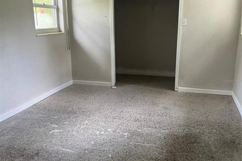 Снять в аренду виллу или дом в Тампа, Флорида 3 спальни, 137.5м2, № 1647917 - фото 22