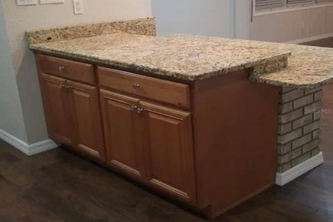 Снять в аренду виллу или дом в Тампа, Флорида 3 спальни, 137.5м2, № 1647917 - фото 5