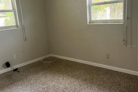 Снять в аренду виллу или дом в Тампа, Флорида 3 спальни, 137.5м2, № 1647917 - фото 21