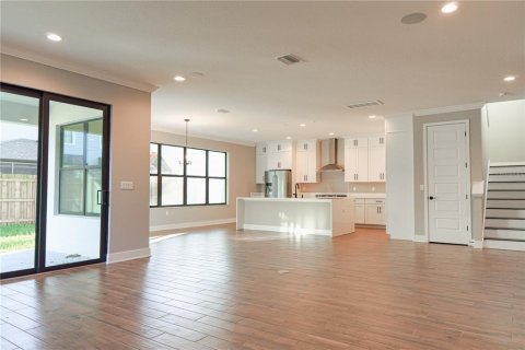 Casa en venta en Tampa, Florida, 4 dormitorios, 306.76 m2 № 1651936 - foto 8