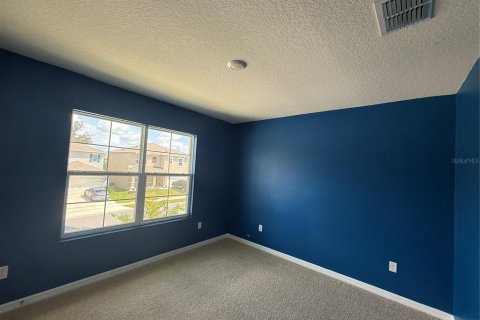 Villa ou maison à louer à Zellwood, Floride: 5 chambres, 243.96 m2 № 2339179 - photo 21