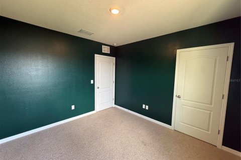 Villa ou maison à louer à Zellwood, Floride: 5 chambres, 243.96 m2 № 2339179 - photo 16