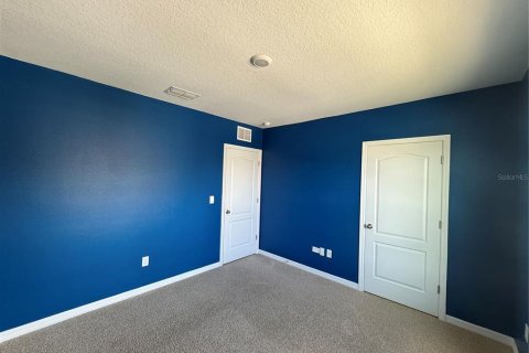 Villa ou maison à louer à Zellwood, Floride: 5 chambres, 243.96 m2 № 2339179 - photo 22