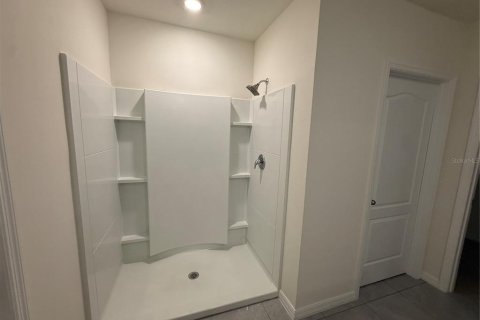 Villa ou maison à louer à Zellwood, Floride: 5 chambres, 243.96 m2 № 2339179 - photo 14