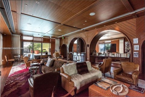 Condominio en venta en Miami, Florida, 2 dormitorios, 89.28 m2 № 1976463 - foto 16