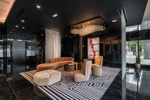 Appartement à louer à Fort Lauderdale, Floride: 1 chambre, 87.51 m2 № 2051486 - photo 7