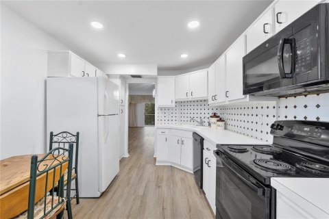 Copropriété à louer à Coral Springs, Floride: 2 chambres, 83.61 m2 № 2288580 - photo 13