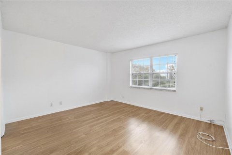 Copropriété à louer à Coral Springs, Floride: 2 chambres, 83.61 m2 № 2288580 - photo 16