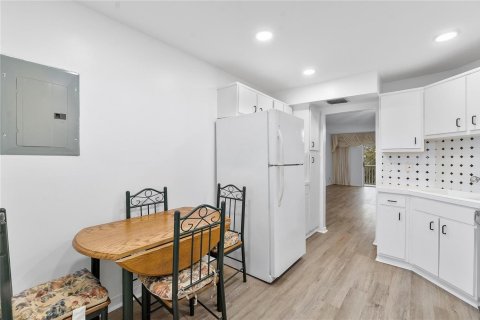 Copropriété à louer à Coral Springs, Floride: 2 chambres, 83.61 m2 № 2288580 - photo 28