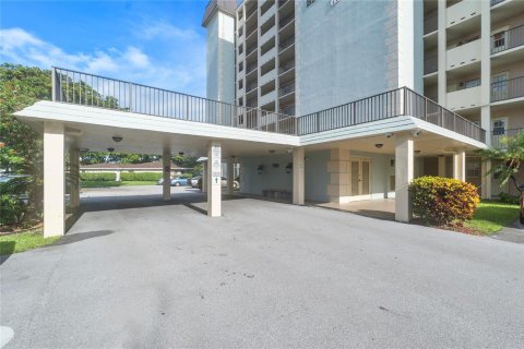 Copropriété à louer à Coral Springs, Floride: 2 chambres, 83.61 m2 № 2288580 - photo 2