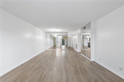 Copropriété à louer à Coral Springs, Floride: 2 chambres, 83.61 m2 № 2288580 - photo 22