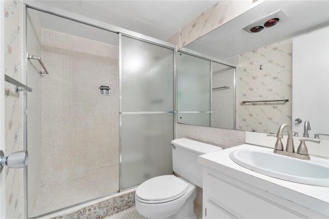 Copropriété à louer à Coral Springs, Floride: 2 chambres, 83.61 m2 № 2288580 - photo 17