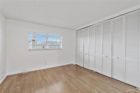 Copropriété à louer à Coral Springs, Floride: 2 chambres, 83.61 m2 № 2288580 - photo 21