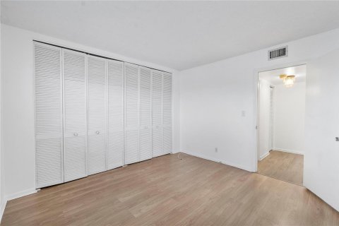 Copropriété à louer à Coral Springs, Floride: 2 chambres, 83.61 m2 № 2288580 - photo 19