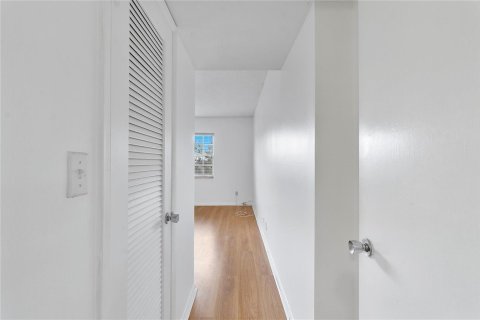 Copropriété à louer à Coral Springs, Floride: 2 chambres, 83.61 m2 № 2288580 - photo 15