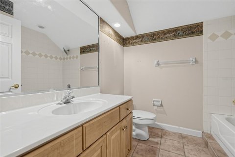 Villa ou maison à vendre à Orlando, Floride: 5 chambres, 341.97 m2 № 2415310 - photo 21