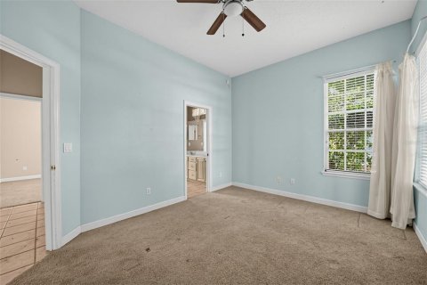 Villa ou maison à vendre à Orlando, Floride: 5 chambres, 341.97 m2 № 2415310 - photo 27