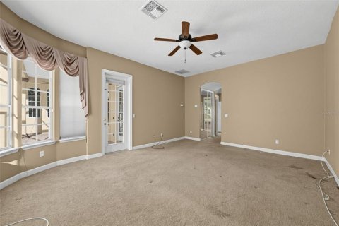 Villa ou maison à vendre à Orlando, Floride: 5 chambres, 341.97 m2 № 2415310 - photo 29