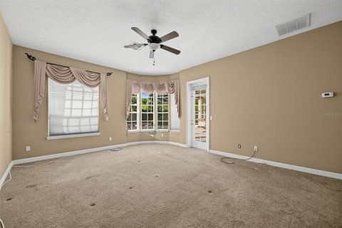 Villa ou maison à vendre à Orlando, Floride: 5 chambres, 341.97 m2 № 2415310 - photo 7