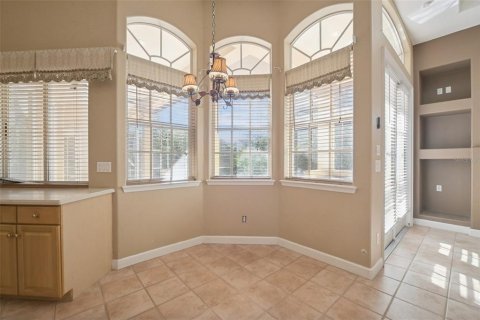 Villa ou maison à vendre à Orlando, Floride: 5 chambres, 341.97 m2 № 2415310 - photo 20
