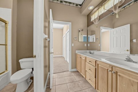 Villa ou maison à vendre à Orlando, Floride: 5 chambres, 341.97 m2 № 2415310 - photo 22