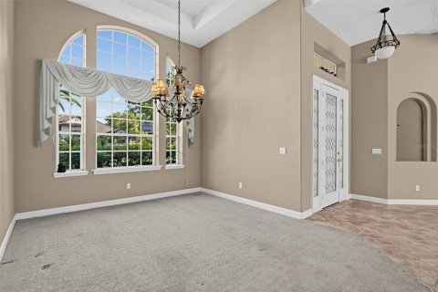 Villa ou maison à vendre à Orlando, Floride: 5 chambres, 341.97 m2 № 2415310 - photo 11