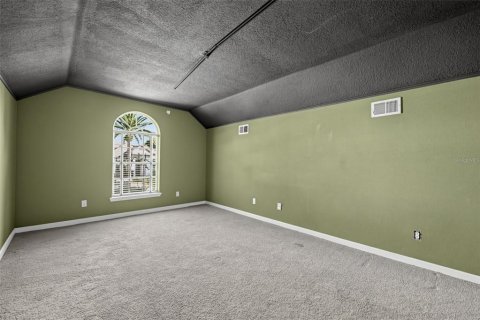 Villa ou maison à vendre à Orlando, Floride: 5 chambres, 341.97 m2 № 2415310 - photo 26