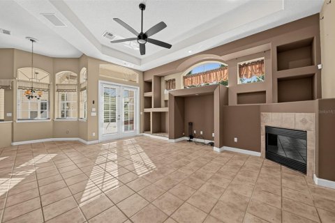 Villa ou maison à vendre à Orlando, Floride: 5 chambres, 341.97 m2 № 2415310 - photo 9