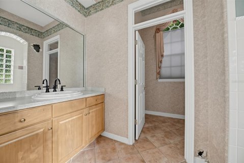 Villa ou maison à vendre à Orlando, Floride: 5 chambres, 341.97 m2 № 2415310 - photo 24