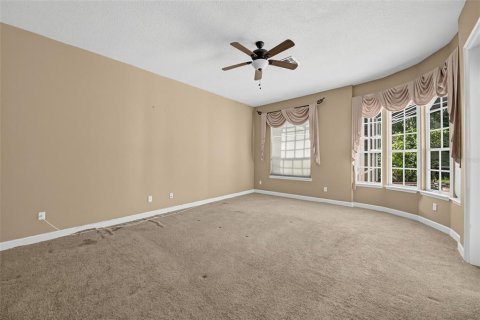 Villa ou maison à vendre à Orlando, Floride: 5 chambres, 341.97 m2 № 2415310 - photo 8