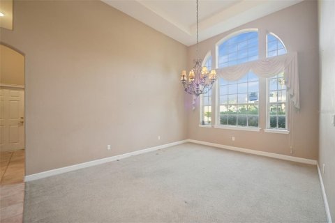 Villa ou maison à vendre à Orlando, Floride: 5 chambres, 341.97 m2 № 2415310 - photo 15