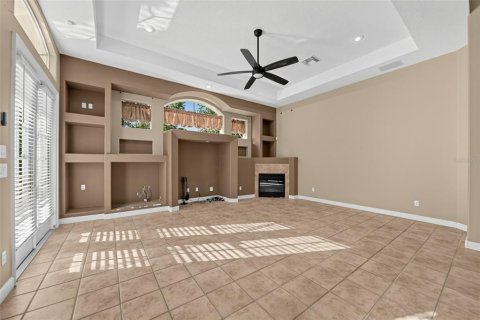Villa ou maison à vendre à Orlando, Floride: 5 chambres, 341.97 m2 № 2415310 - photo 10