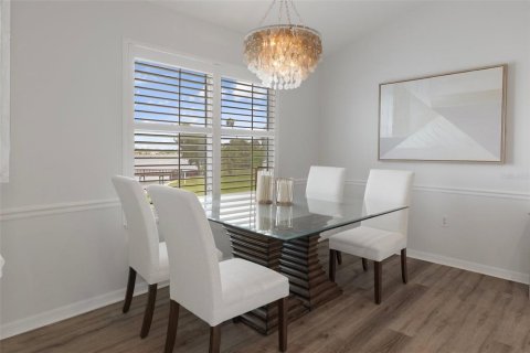 Copropriété à vendre à Crystal River, Floride: 2 chambres, 120.4 m2 № 2400455 - photo 16