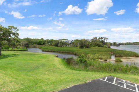 Copropriété à vendre à Crystal River, Floride: 2 chambres, 120.4 m2 № 2400455 - photo 6