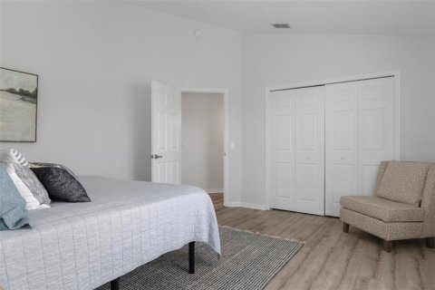 Copropriété à vendre à Crystal River, Floride: 2 chambres, 120.4 m2 № 2400455 - photo 26