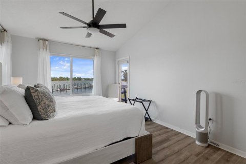 Copropriété à vendre à Crystal River, Floride: 2 chambres, 120.4 m2 № 2400455 - photo 30