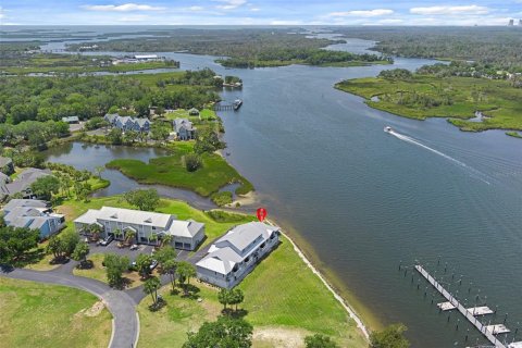 Copropriété à vendre à Crystal River, Floride: 2 chambres, 120.4 m2 № 2400455 - photo 7