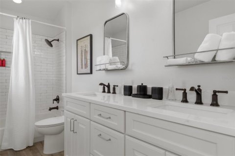 Copropriété à vendre à Crystal River, Floride: 2 chambres, 120.4 m2 № 2400455 - photo 27