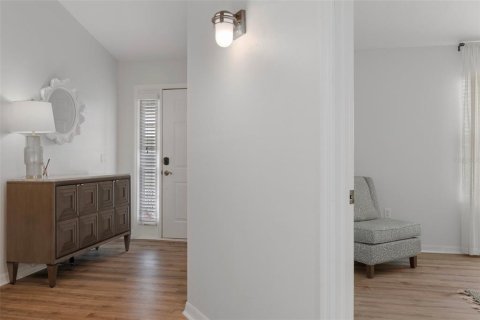 Copropriété à vendre à Crystal River, Floride: 2 chambres, 120.4 m2 № 2400455 - photo 12